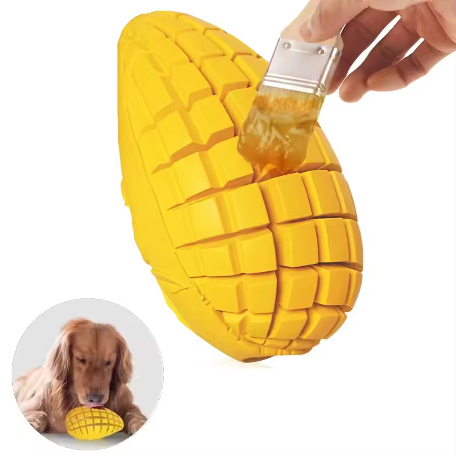 dog mango toy (4)