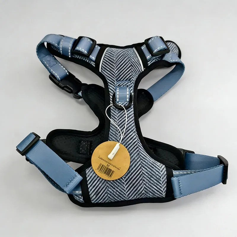 oem dodo pets wholesale