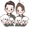 dodo-pets-logo